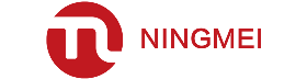 NINGMEI OFFICIAL