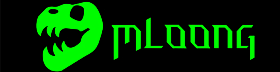 MLOONG OFFICIAL STORE