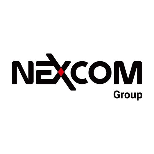 Nexcom