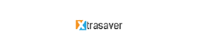 Xtrasaver Store