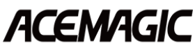 ACEMAGIC Official Store