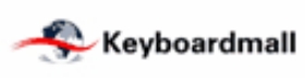 keyboardmall