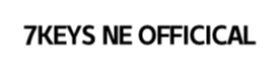 7KEYS US NE