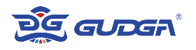 GUDGA Official Store