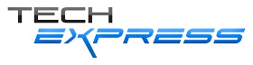 Tech Express