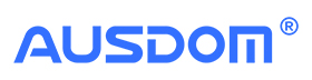 AUSDOM Official Store
