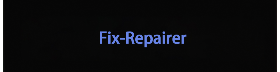 Fix-Repairer