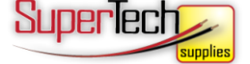 SuperTechSupplies
