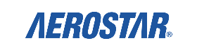 Aerostar