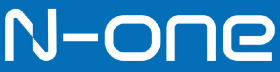 N-one