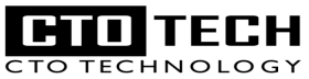 CTO Technology