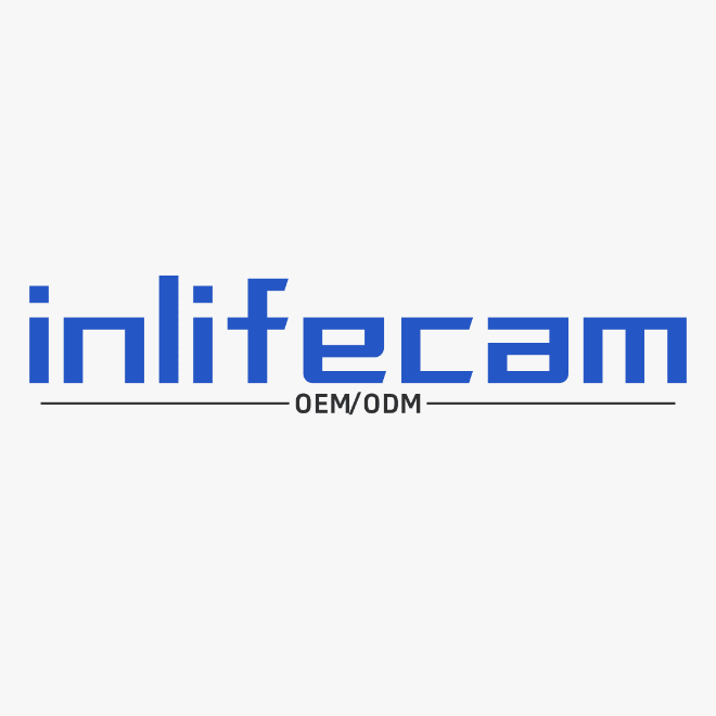 inLifeCam