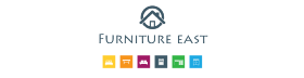 Furniture East Inc
