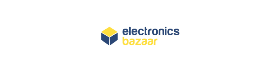 Electronics Bazar