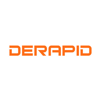 DERAPID'S Marketplace