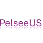 PelseeUS