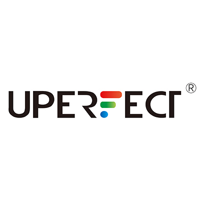 Uperfect