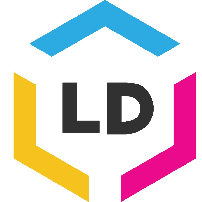 LD Products Ink and Toner Store
