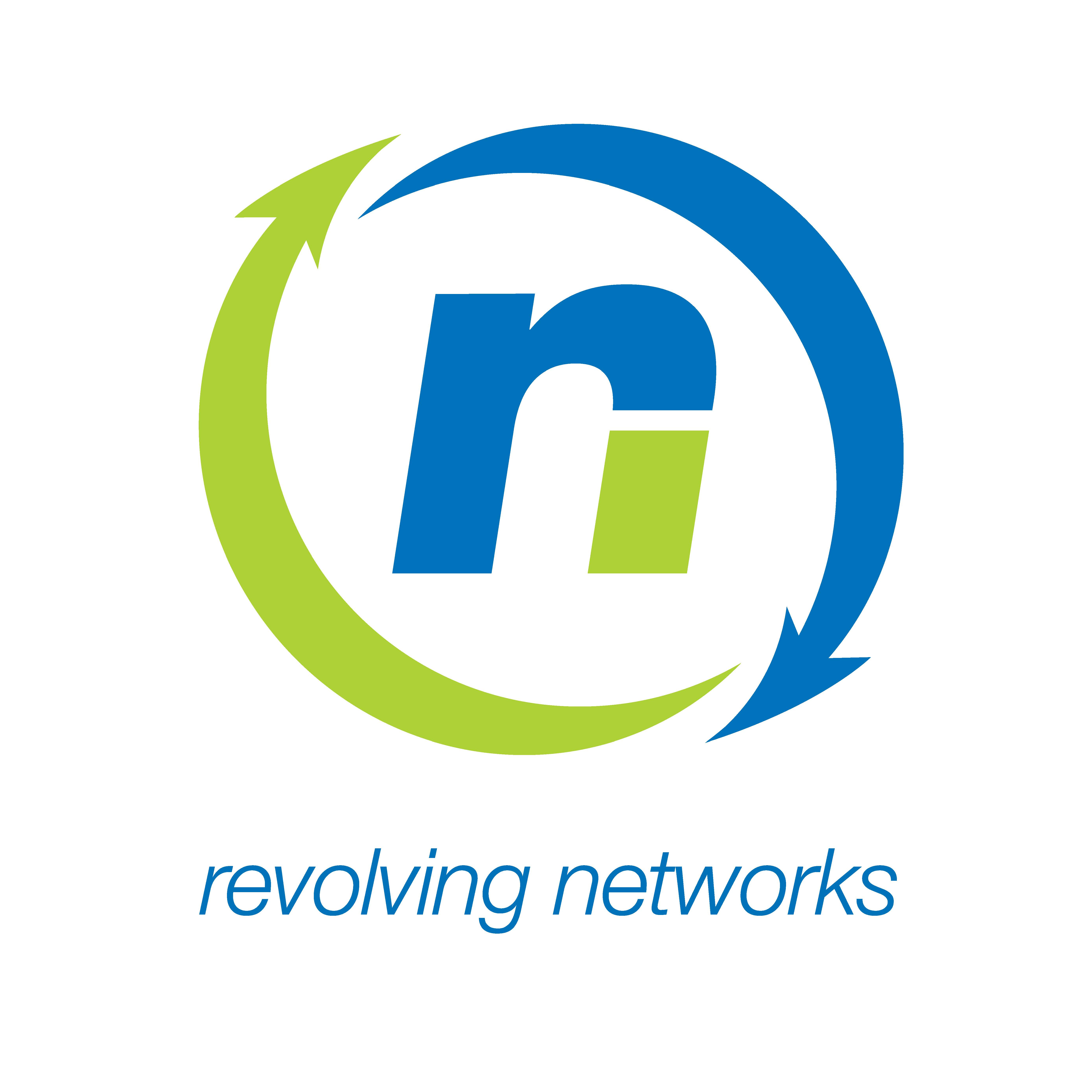 Revolving Networks