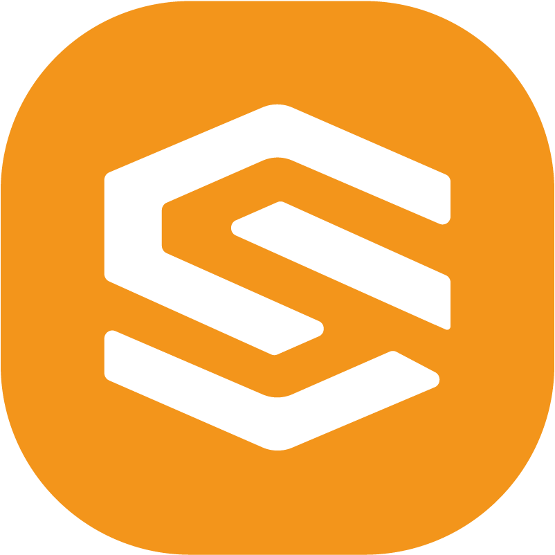 SGPC Mini Case Official