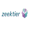 zeektier