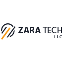 zara technologies llc