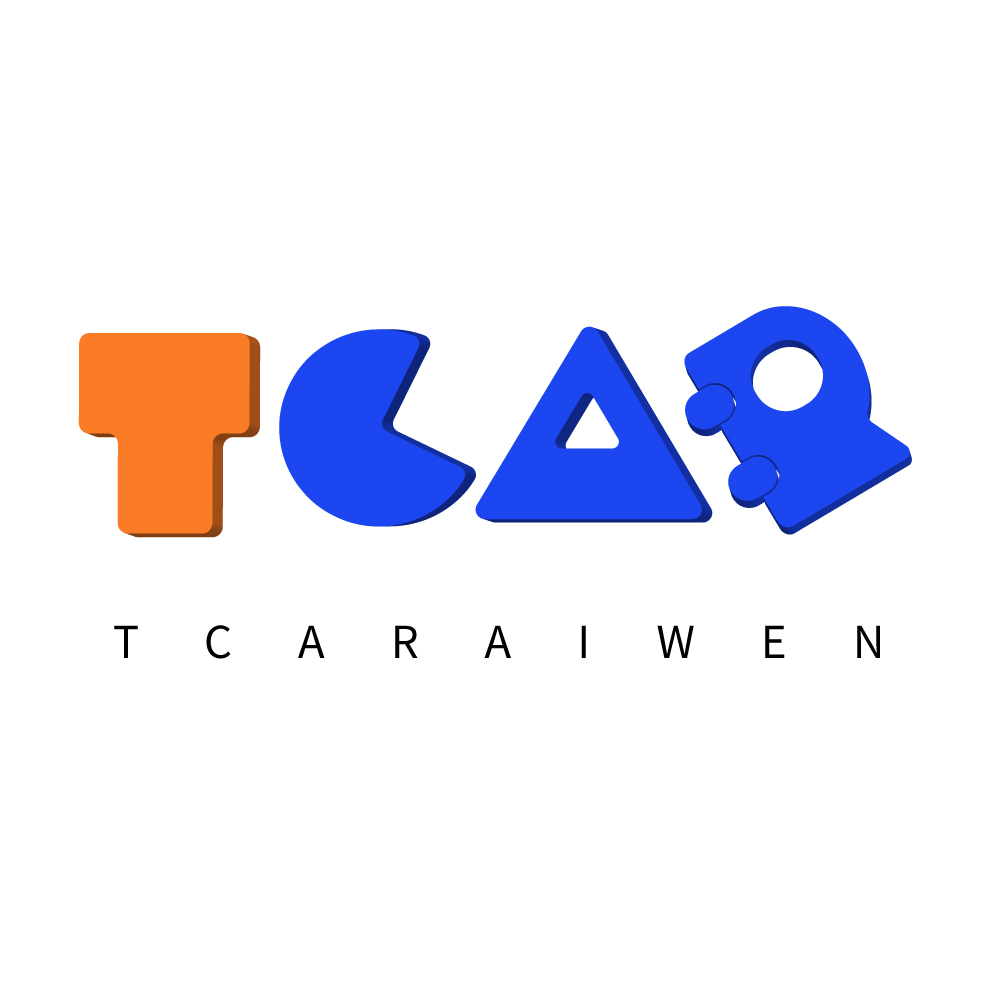 TCARAIWEN
