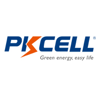 PKCELL Battery Official
