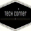 Tech Corner