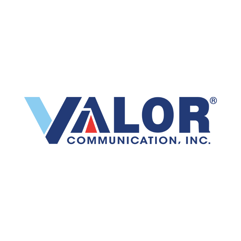 Valor Communications