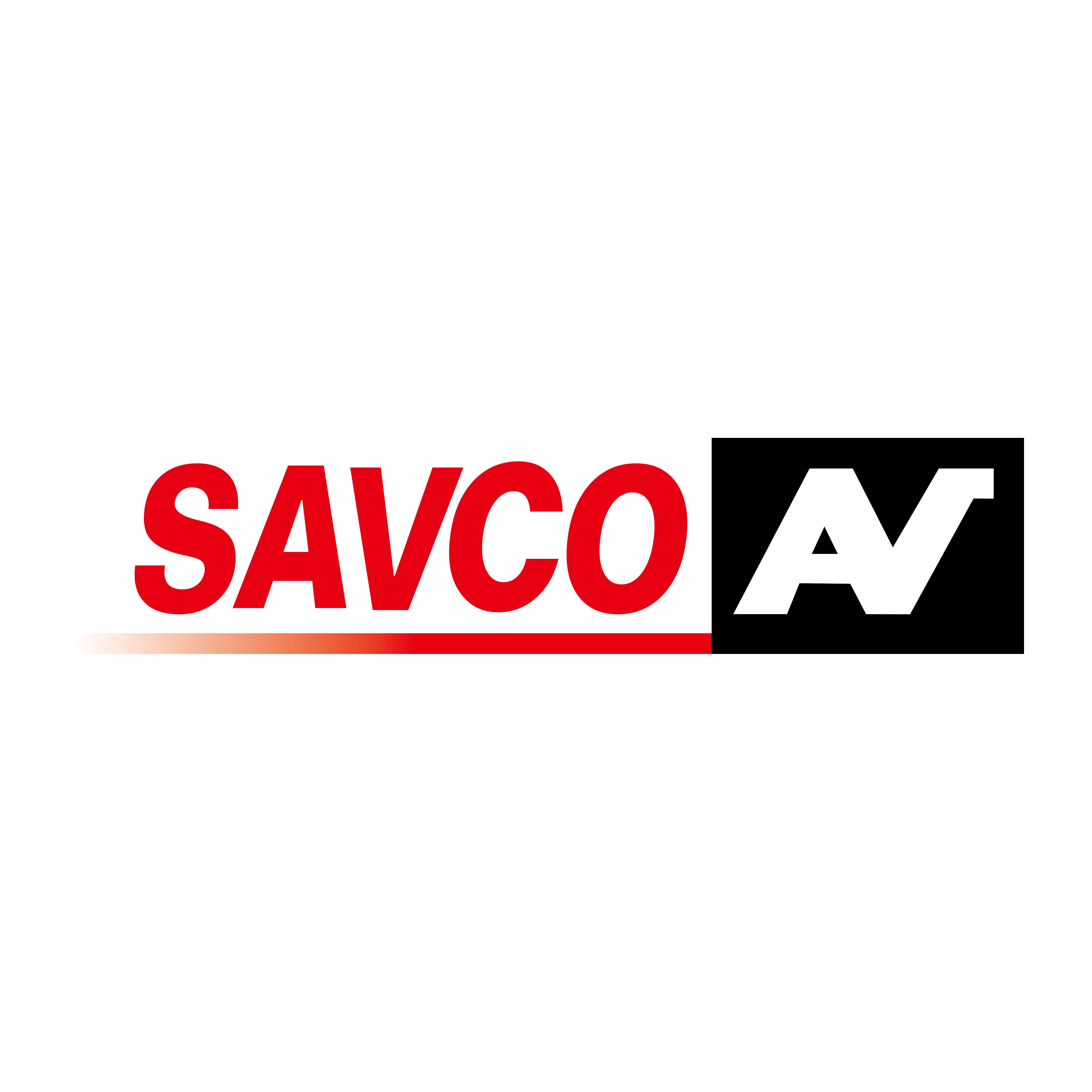 SAVCO