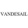VANDESAIL