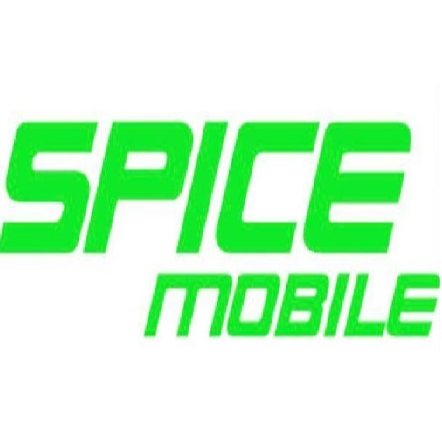 Spice Mobile