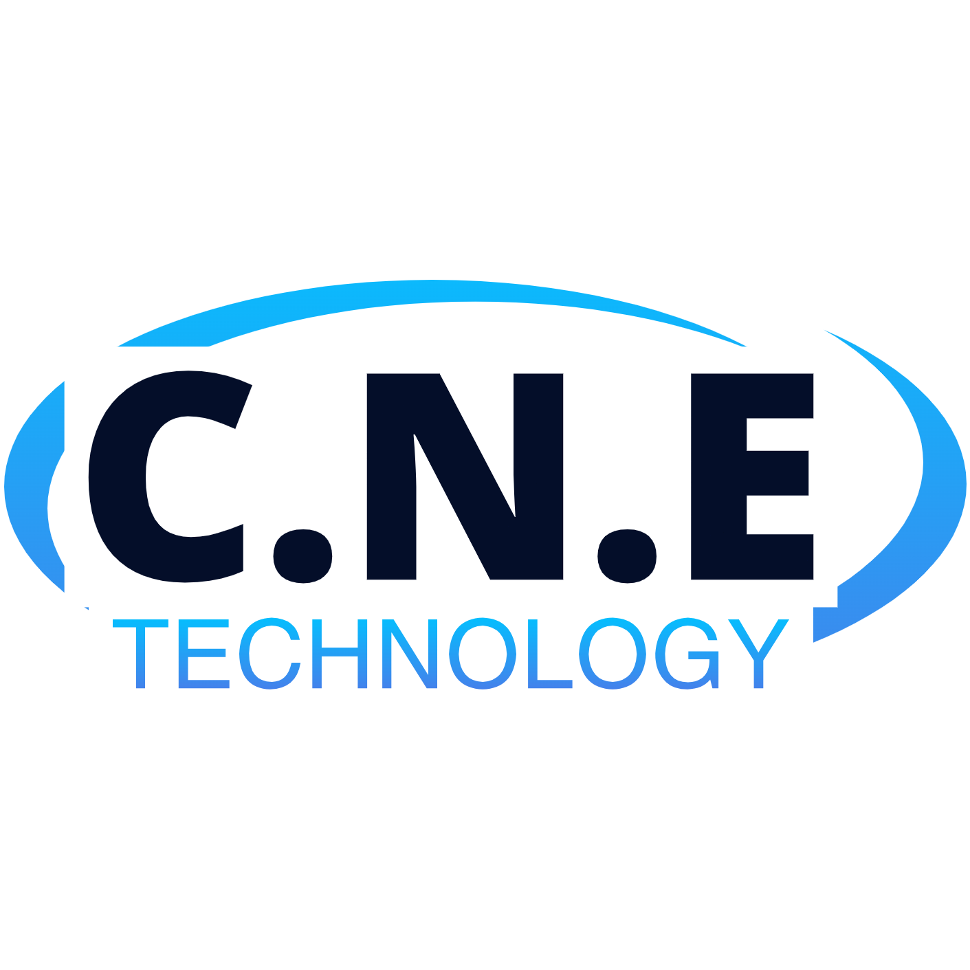 C.N.E Technology