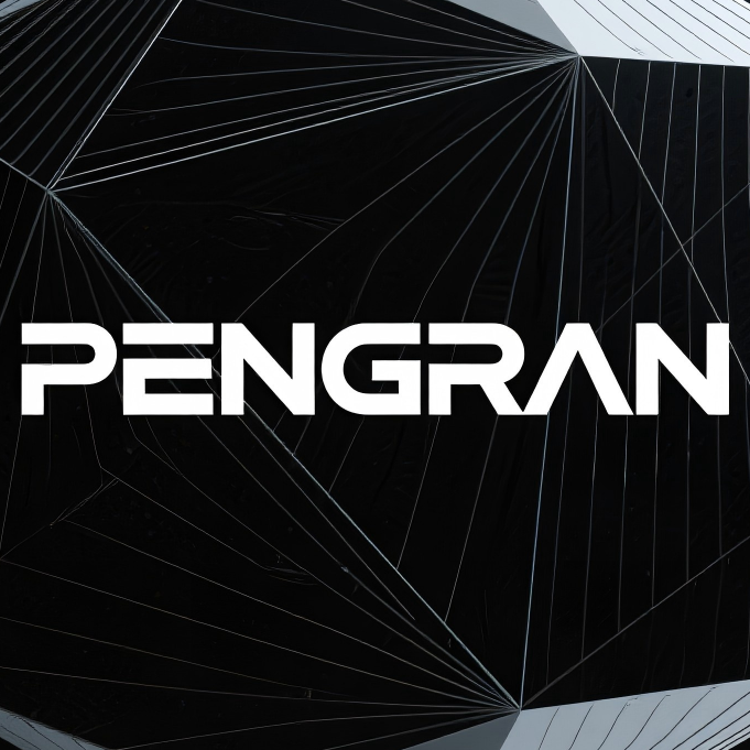 PENGRAN