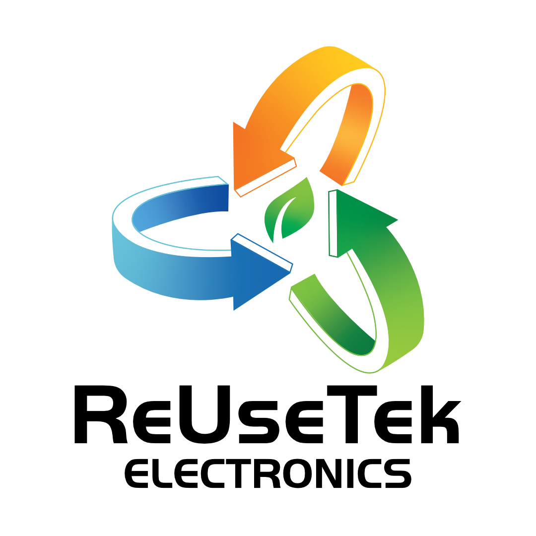 ReUseTek Electronics