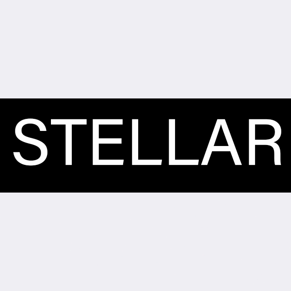 STELLAR