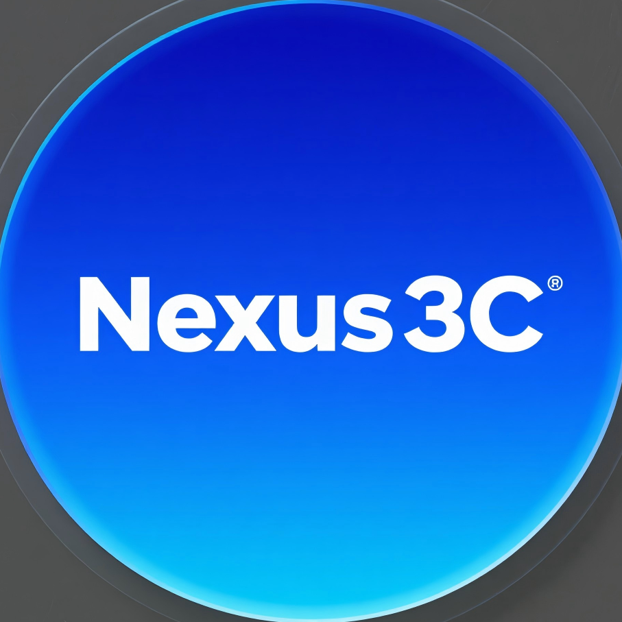 Nexus3C
