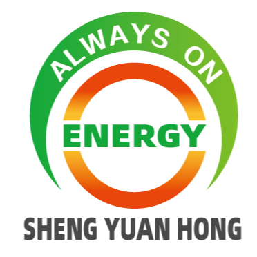 Super Power Inverter