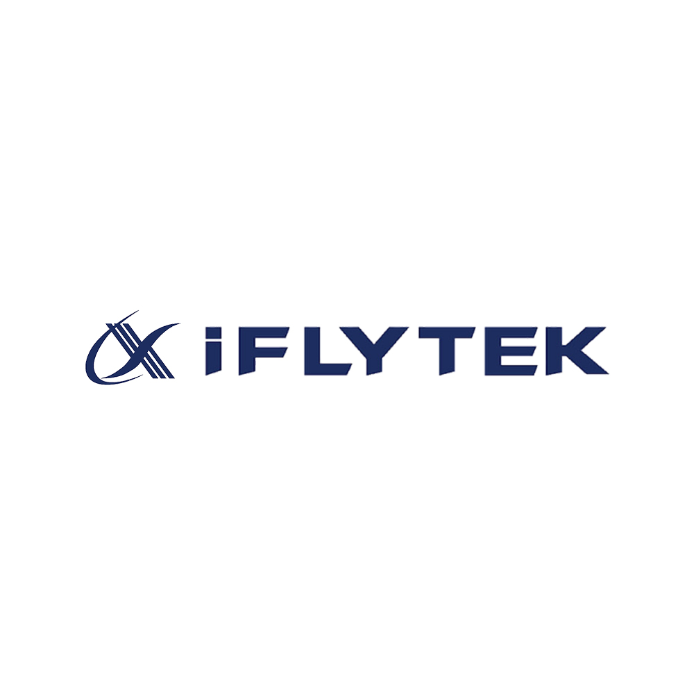 iFLYTEK-Store