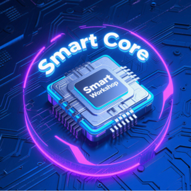 Smart core