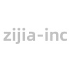 zijia-inc