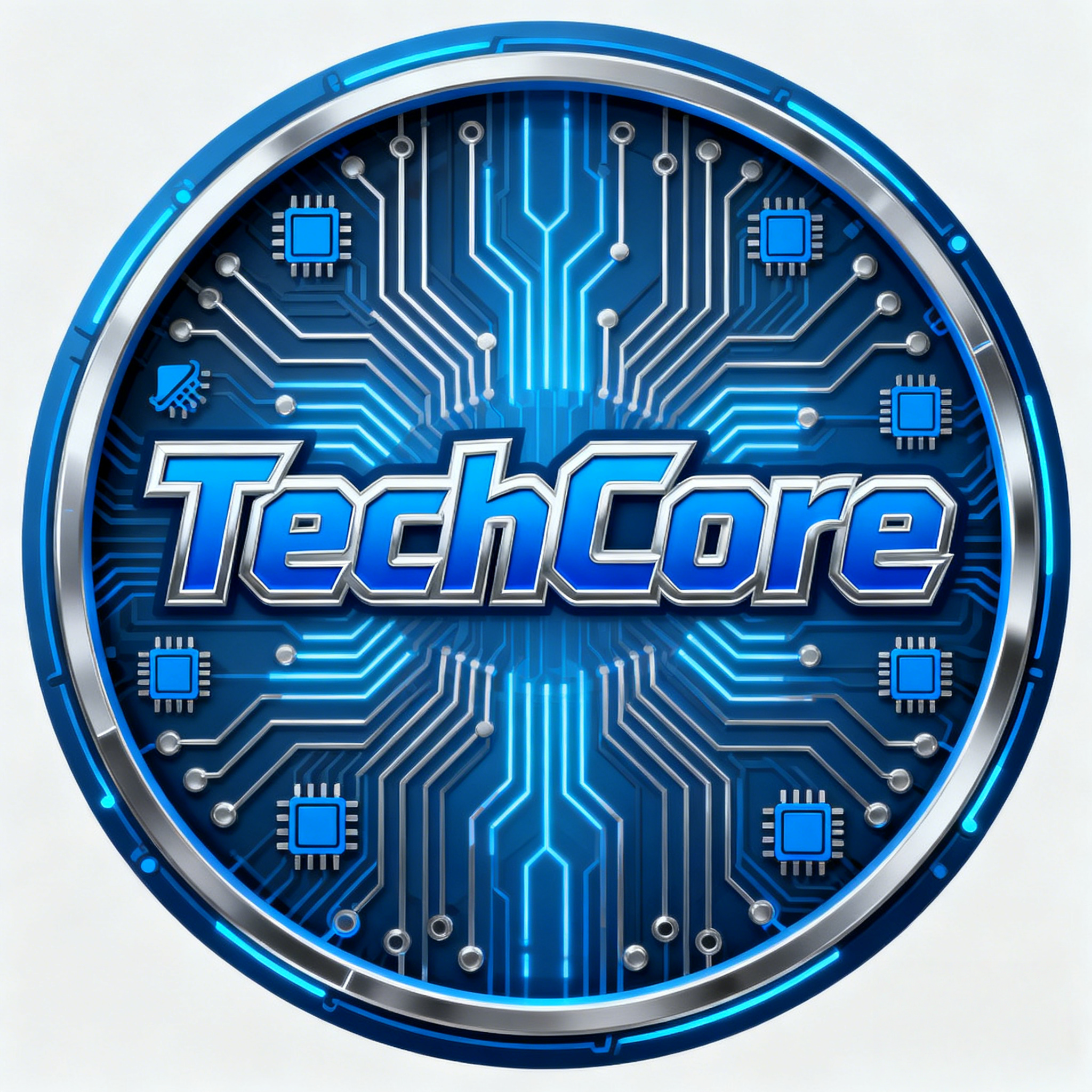 TechCore Supply