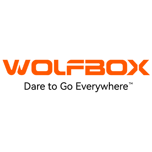 WOLFBOX Direct