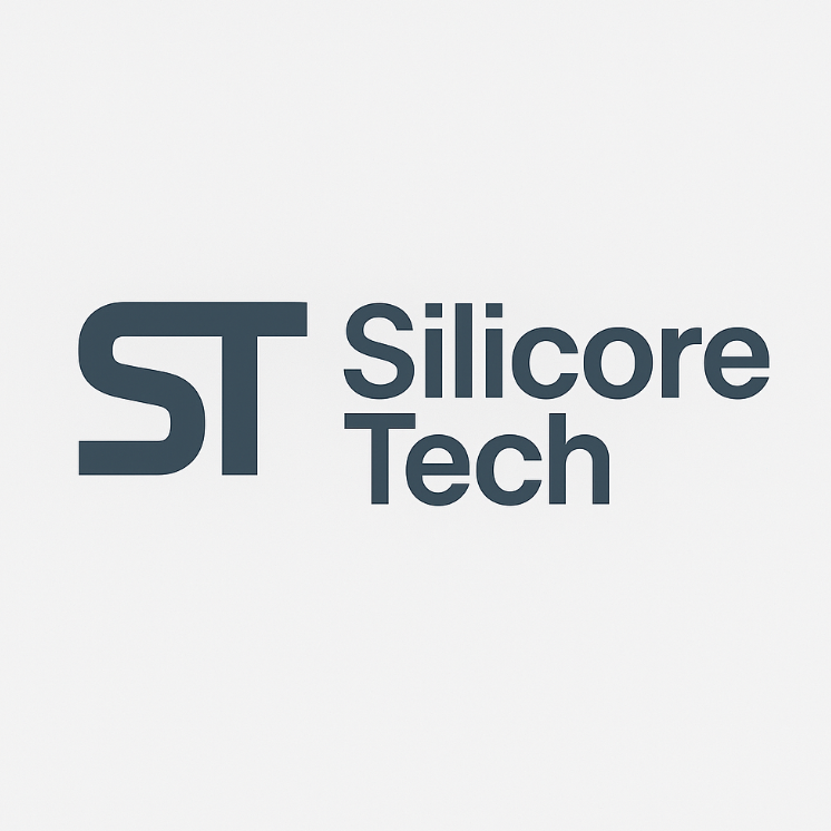 Silicore Tech