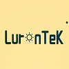 LuronTeK