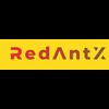 RedAnt