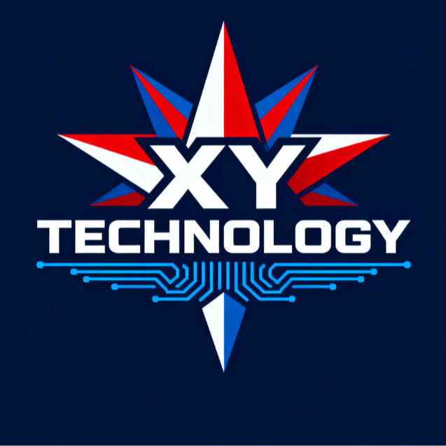 XY Technology LLC