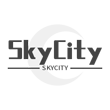 SkyCity Store