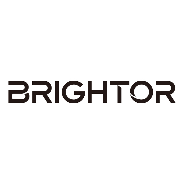 BRIGHTOR